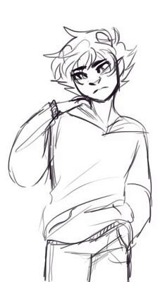 (NSFW/18+ Rp) {all quadrents open atm} ((most ships ;})) HOW THE EVERLOVING FUCK DID I GET HERE.. ♠:@_AJ_is_bae_