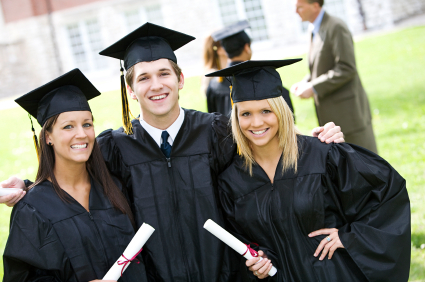 Info about Christian Colleges, Bible schools, grad schools and seminaries
