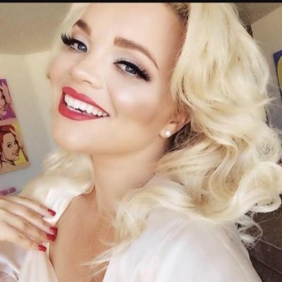 trisha paytas twitter ass trisha paytas twitter ass