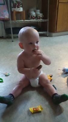 heather_delaune's profile picture. Music