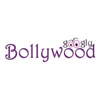 Bollywood Googly(@BollywoodGoogly) 's Twitter Profile Photo