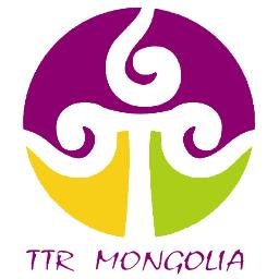 TTRMongolia's profile picture. 