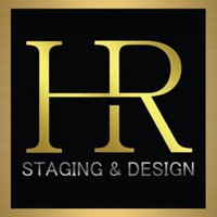 HR Staging(@HR_Staging) 's Twitter Profile Photo