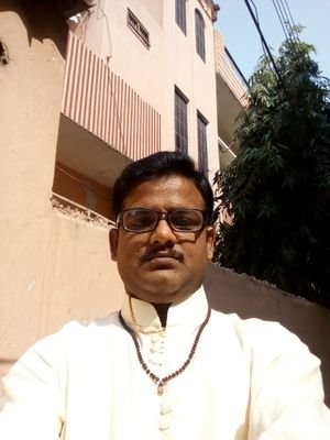 Gautamk19739's profile picture. I am a businessman working for various company's distributions in Varanasi town