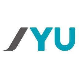 JYU Technology Co., Ltd bringing revolutionary UAVs and Drones to your backyard