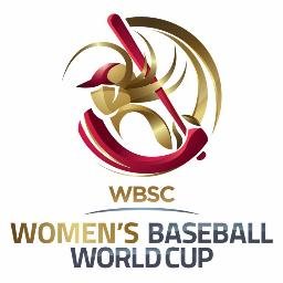WBWC2016's profile picture. 