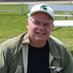 Douglas Fejer (@dougfejer) Twitter profile photo Douglas Fejer (@dougfejer) Twitter profile photo