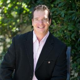 jwpabst's profile picture. #RealEstateBroker & #Developer serving #SanDiego County and surrounding areas. Over 25 yrs of experience. #negotiating #targetmarketing #pinpointvaluations