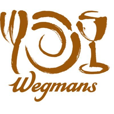 just your average Wegmans employee