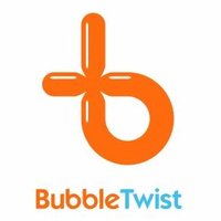 Bubble Twist(@BubbleTwist_Inc) 's Twitter Profile Photo