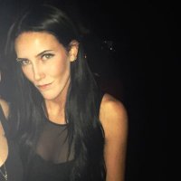 Lo (@locrawford_) Twitter profile photo
