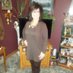 Teresa Rasbury (@hogstr22) Twitter profile photo Teresa Rasbury (@hogstr22) Twitter profile photo
