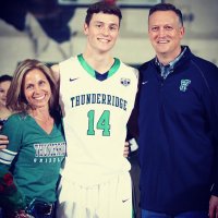 Austin Mueller (@austinmueller14) 's Twitter Profile