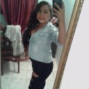 mabel moran - @mabelmoran1201 - Twitter