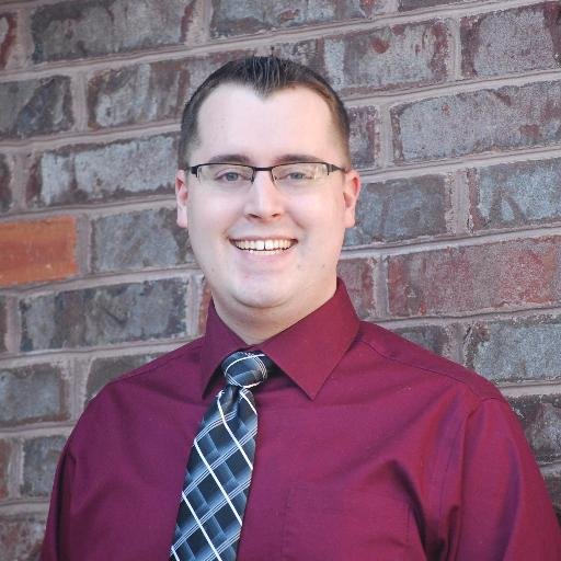 Kyle_Stubbs's profile picture. Professional Communicator, Problem Solver, Story Teller, Amateur Genealogist, Board Game Enthusiast