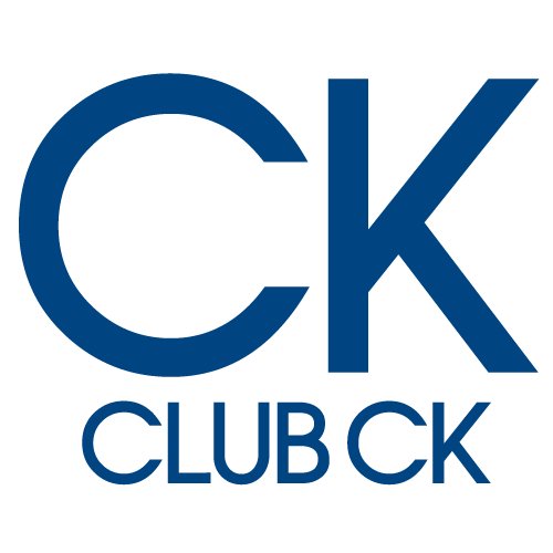 CLUB CK