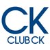 CLUB CK (@coat_co) Twitter profile photo CLUB CK (@coat_co) Twitter profile photo