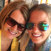 Monica (@oldermommystill) 's Twitter Profile