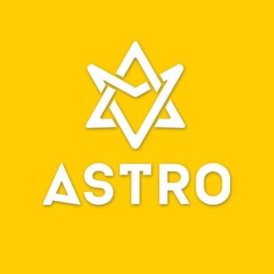 ASTROKBrasil's profile picture. Fanpage brasileira do grupo de kpop Astro.

fantagio.br@astro.com