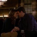 Richard Castle - @Rick_Castle47 - Twitter