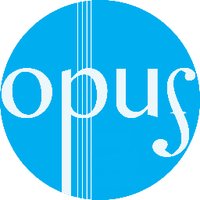 opuslocal (@opus_local) 's Twitter Profile
