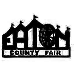 Eaton County Fair