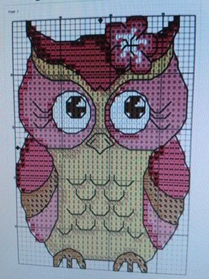 madamefanie's profile picture. Demócrata 100x1000.No soporto la injusticia y obvio la torturas.no soy capaz d ver un vídeo x+ d 1 nasosegund.No sta en mi pero Odio a este gobiernucho d plasta