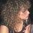 Limi1248's profile image