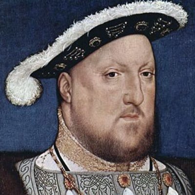 TruKingHenry Profile Picture