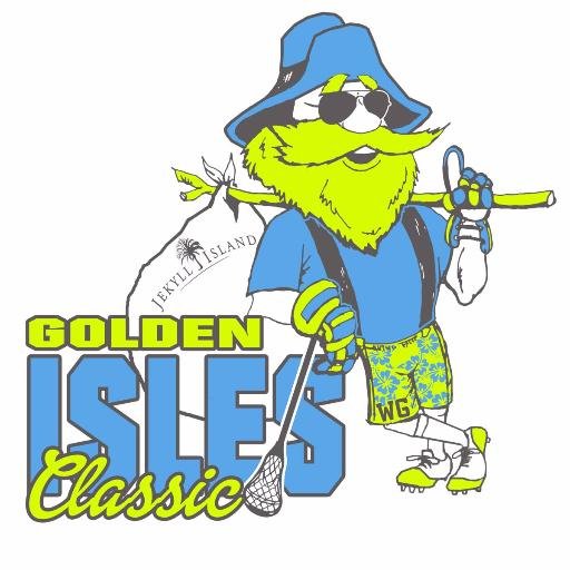 Event Coordinator/ Coach for Carpetbagger Lacrosse