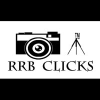 RRB Clicks ™ (Ranjeet Bitke)(@RRBClicks) 's Twitter Profile Photo