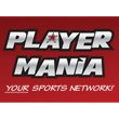 Your sports network! Manage sports leagues free online, create player profiles, find players, rate friends at their sports, view your league stats and more!!