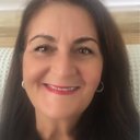 Jo-Anne Downing - @JoDowning24 - Twitter