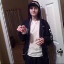 Elliot Lamb - @Lamboe911 - Twitter