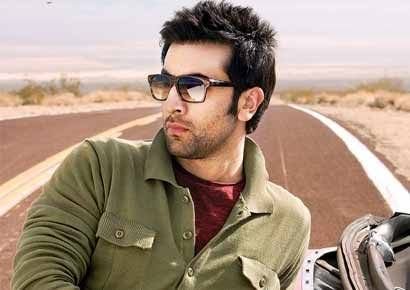 Ashutoshdeulka's profile picture. Entertainment