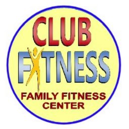 Offering families a convenient solution for your fitness goals. Change your body, change your life.