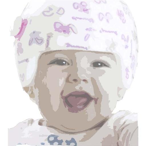 Craniofacial Support / Discussion Groups