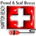 HBPatrolSurfRescue (@hb_surfrescue) Twitter profile photo HBPatrolSurfRescue (@hb_surfrescue) Twitter profile photo
