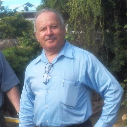 silvaorozcosam's profile picture. 