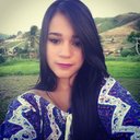 Helena Souza (@01HelenaSouza) Twitter