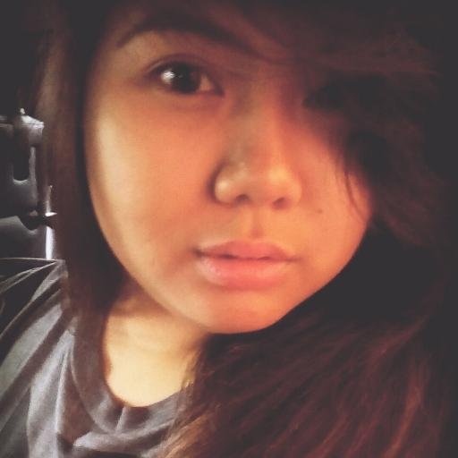 purplegelai's profile picture. A LANDSCAPE ARCHITECTURE student, a fun-loving daughter, sister, and a friend, plus a book reader, a total daydreamer. And a SERVANT LEADER.