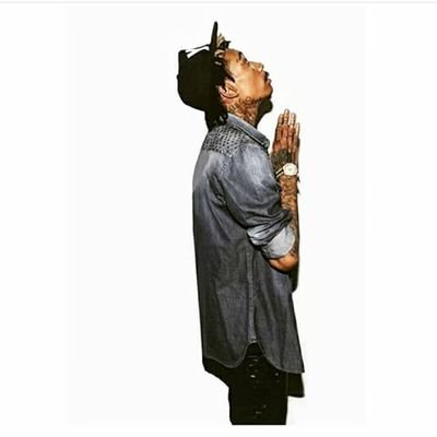 Nishan00000's profile picture. 