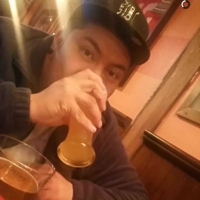 iVANNXCORE's profile picture. 😕