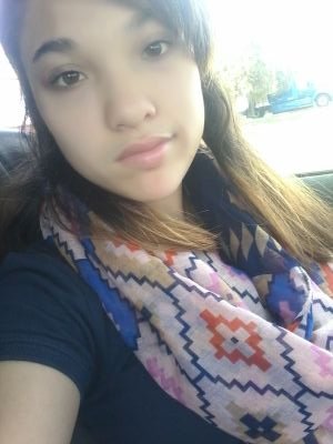 259_1098's profile picture. add me on kik: shiney_bubble 
                 snapchat: foreign-mya
                     musical. ly: @collection_baby