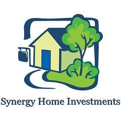 shillc's profile picture. Real Estate Investor, specializing in Creative Real estate investing