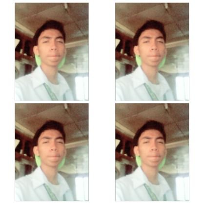 AdamKeylab's profile picture. i Love Anime.. & Always be Anime!!!  (っ´▽`)っ