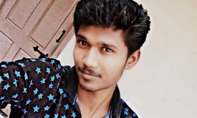 Valanum****seamaya valthan danu Sondra*MarrI*valanum****{ DO or DiE }