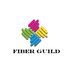 FiberGuild (@fiber_guild) Twitter profile photo FiberGuild (@fiber_guild) Twitter profile photo