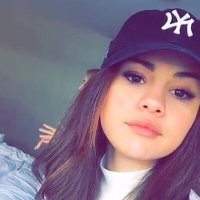 Camila (@unbreckcble_) 's Twitter Profile