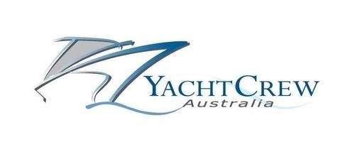 yachtcrew's profile picture. 